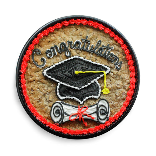 Graduation